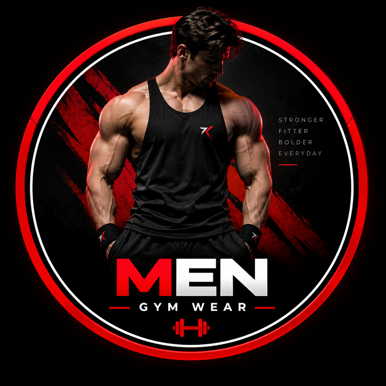 Men