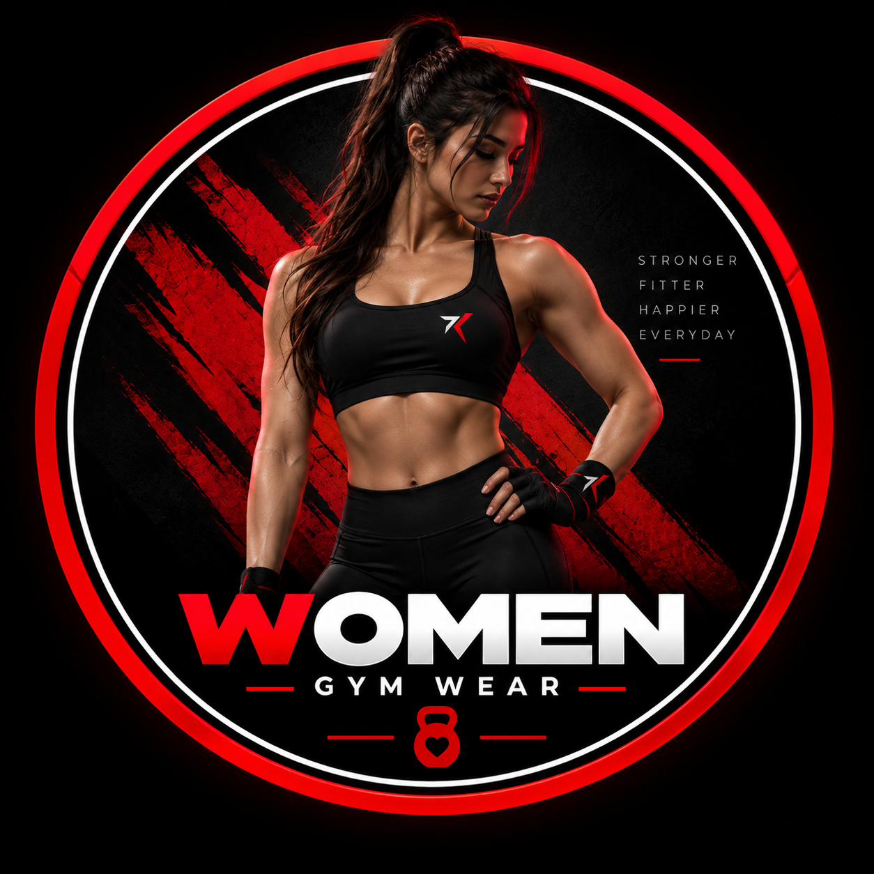 Women